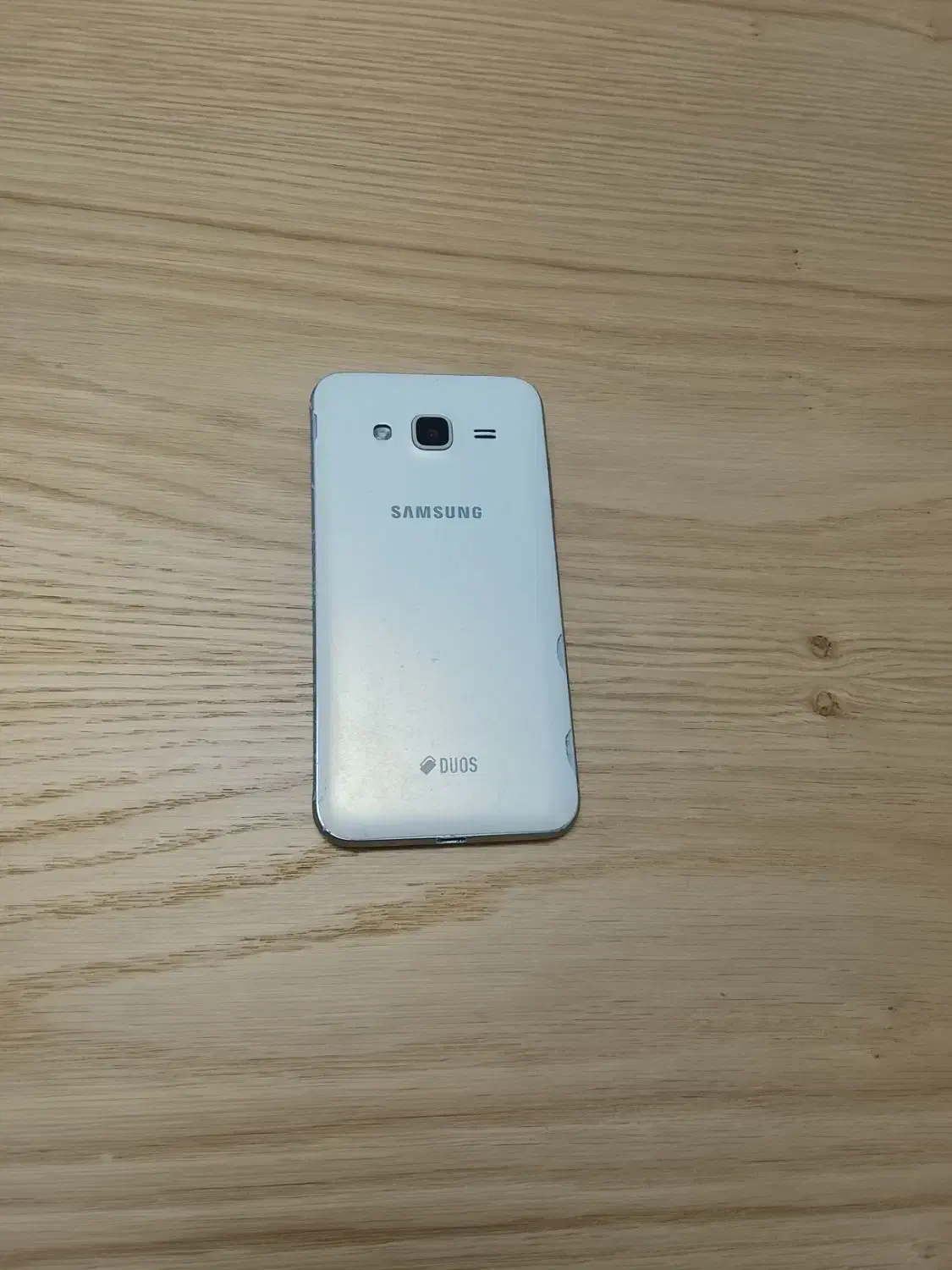 Samsung Galaxy J3|موبایل|بابلسر, |دیوار