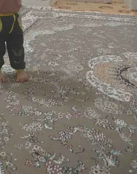 فرش12متری|فرش|زاهدان, |دیوار