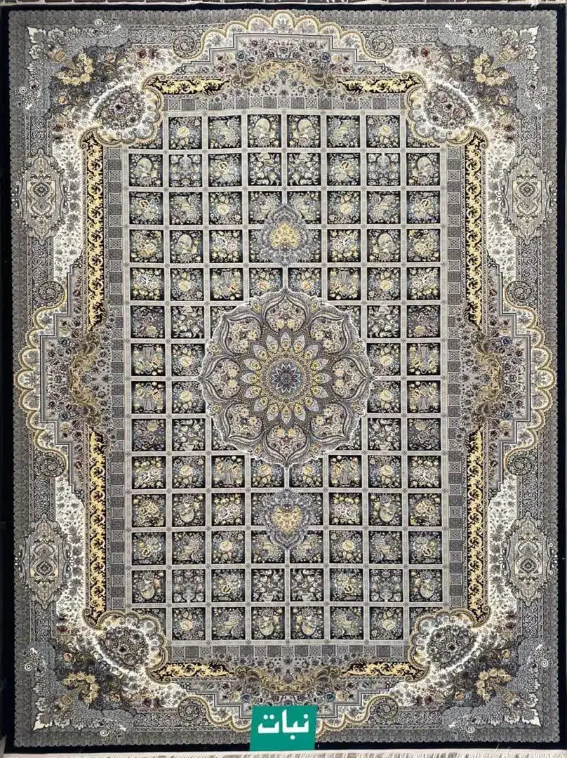 قالی فروشی    مجدم|فرش|اهواز, کمپلو جنوبی|دیوار