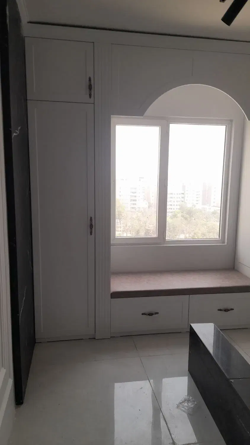 طراحی و اجرای دکوراسیون داخلی، بازسازی و نوسازی|خدمات پیشه و مهارت|بابلسر, |دیوار