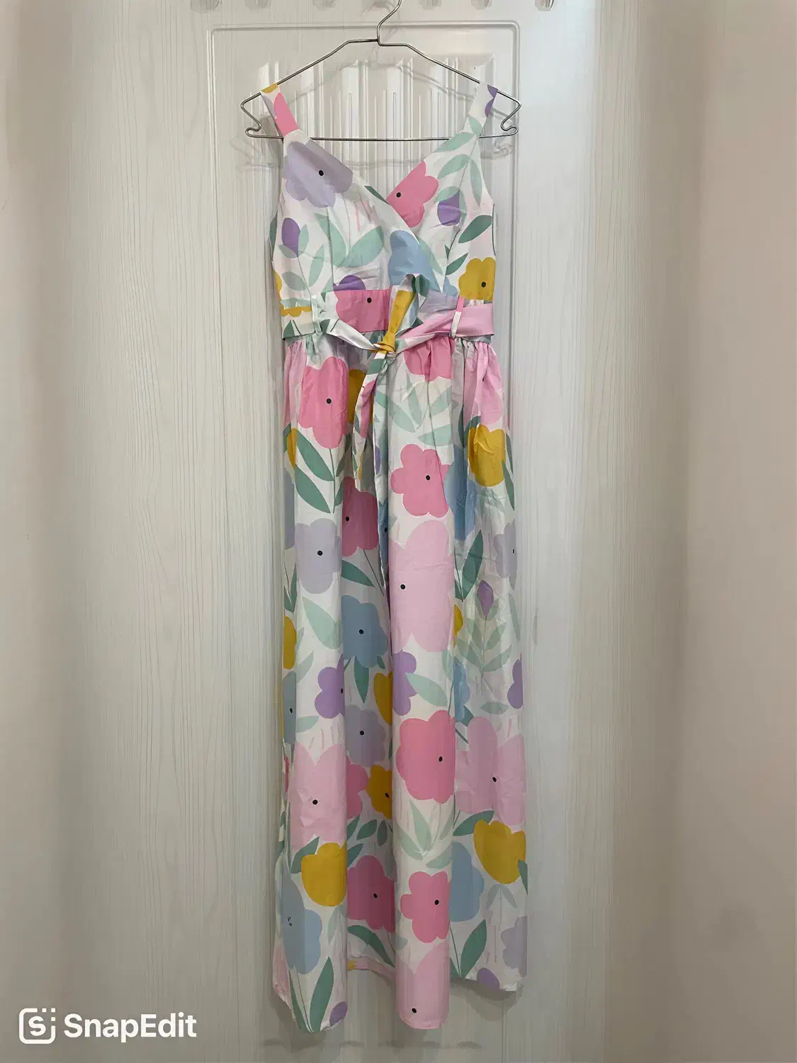 پیراهن|لباس|رشت, پل تالشان|دیوار