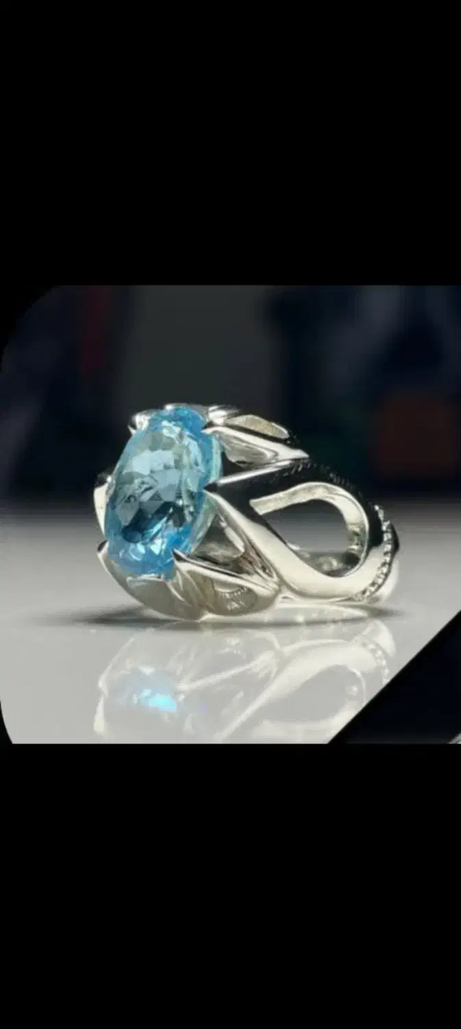 آموزش تخصصی نقرسازی و طلاسازی|خدمات آموزشی|دزفول, |دیوار