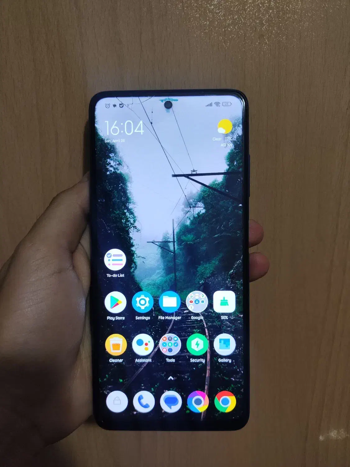 poco X3.  /// 64gb ram6|موبایل|رشت, بازار|دیوار