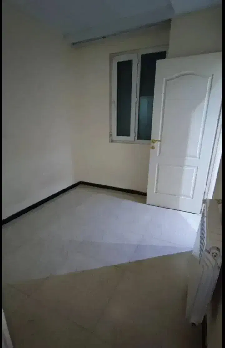 ۵۵ متری ۱خواب طبقه اول فول امکانات