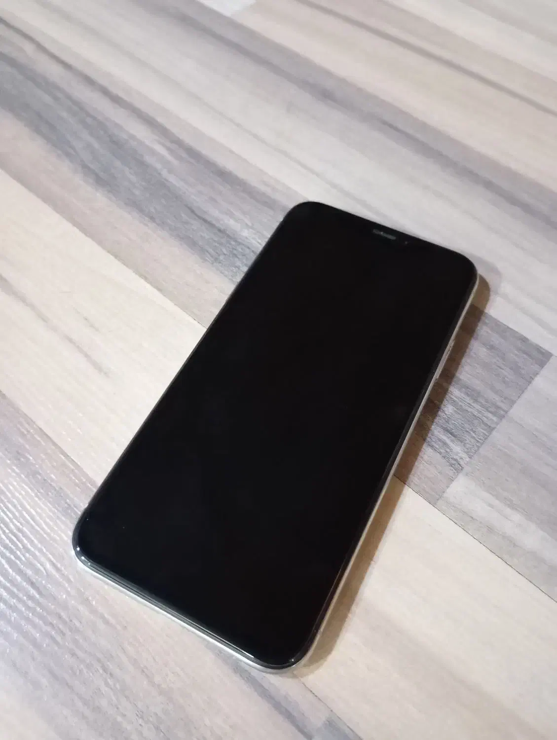 آیفون x|موبایل|الیگودرز, |دیوار