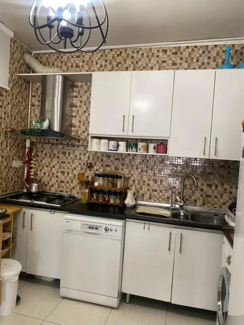 کابینت منزل فروشی|مصالح و تجهیزات ساختمان|تهران, دریا|دیوار