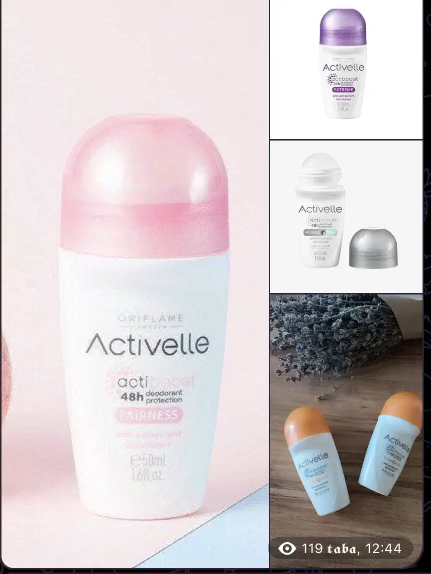 مام ضد حساسیت|آرایشی، بهداشتی، درمانی|تهران, بوستان چیتگر|دیوار