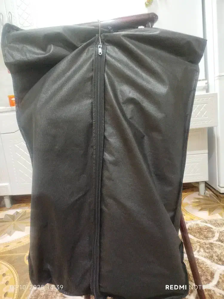 کت و شلوار نو|لباس|اندیمشک, |دیوار