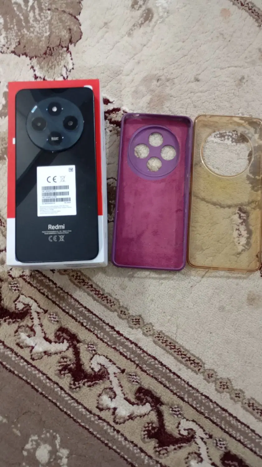گوشی 14c|موبایل|رستم‌آباد, |دیوار