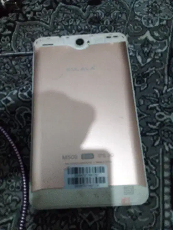 گوشی سامسونگ آ۰۱وشیامی ردمی  ۱۳ با یک تبلت سامسونگ|موبایل|پاکدشت, پاکدشت (مامازند)|دیوار