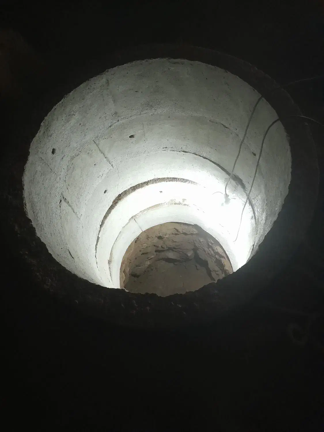 چاه کنی و خدمات ساختمان|خدمات پیشه و مهارت|مشگین شهر, |دیوار