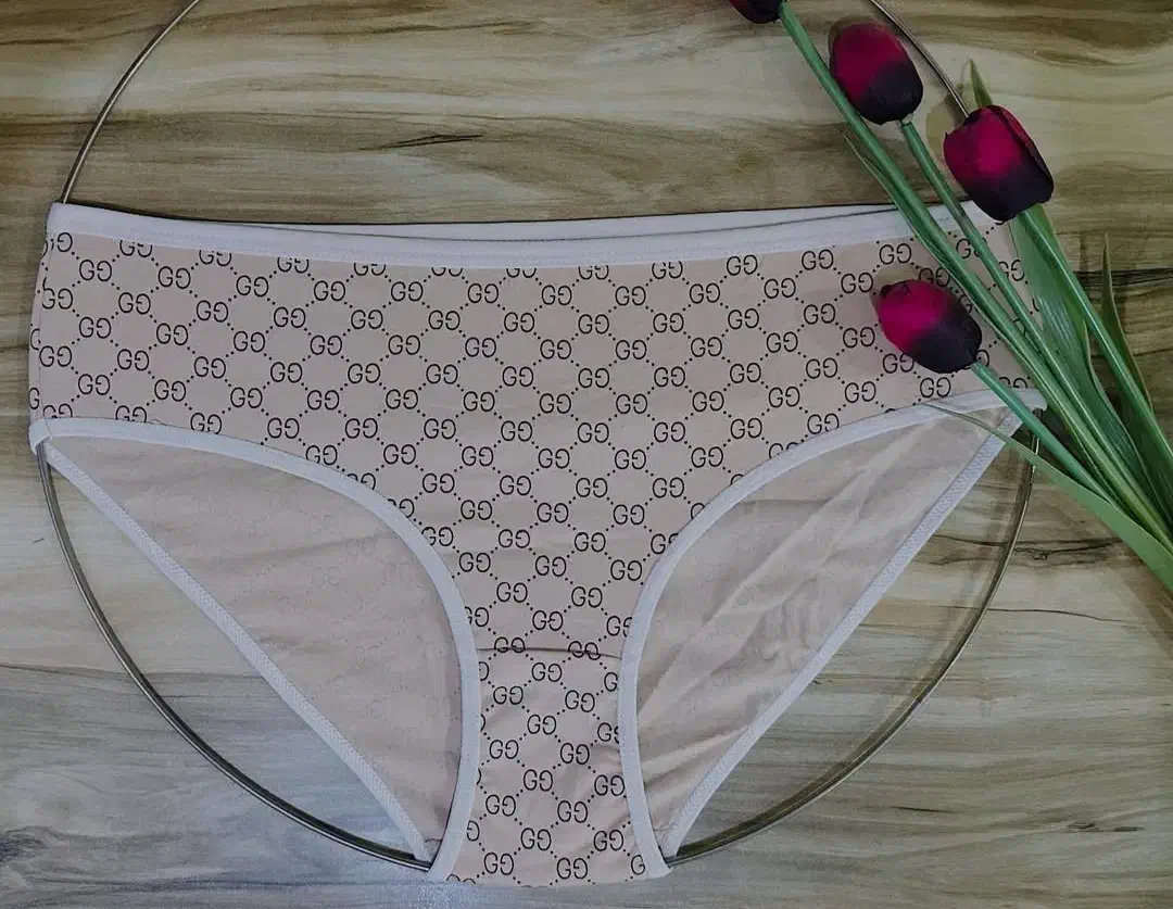 چاپ پارچه|خدمات پیشه و مهارت|شهریار, شهریار|دیوار