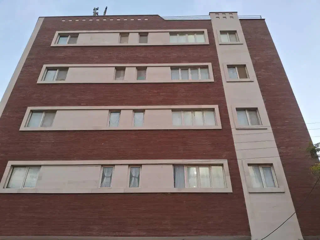 137متری/بلوار ساوه|اجارهٔ آپارتمان|کرمان, |دیوار