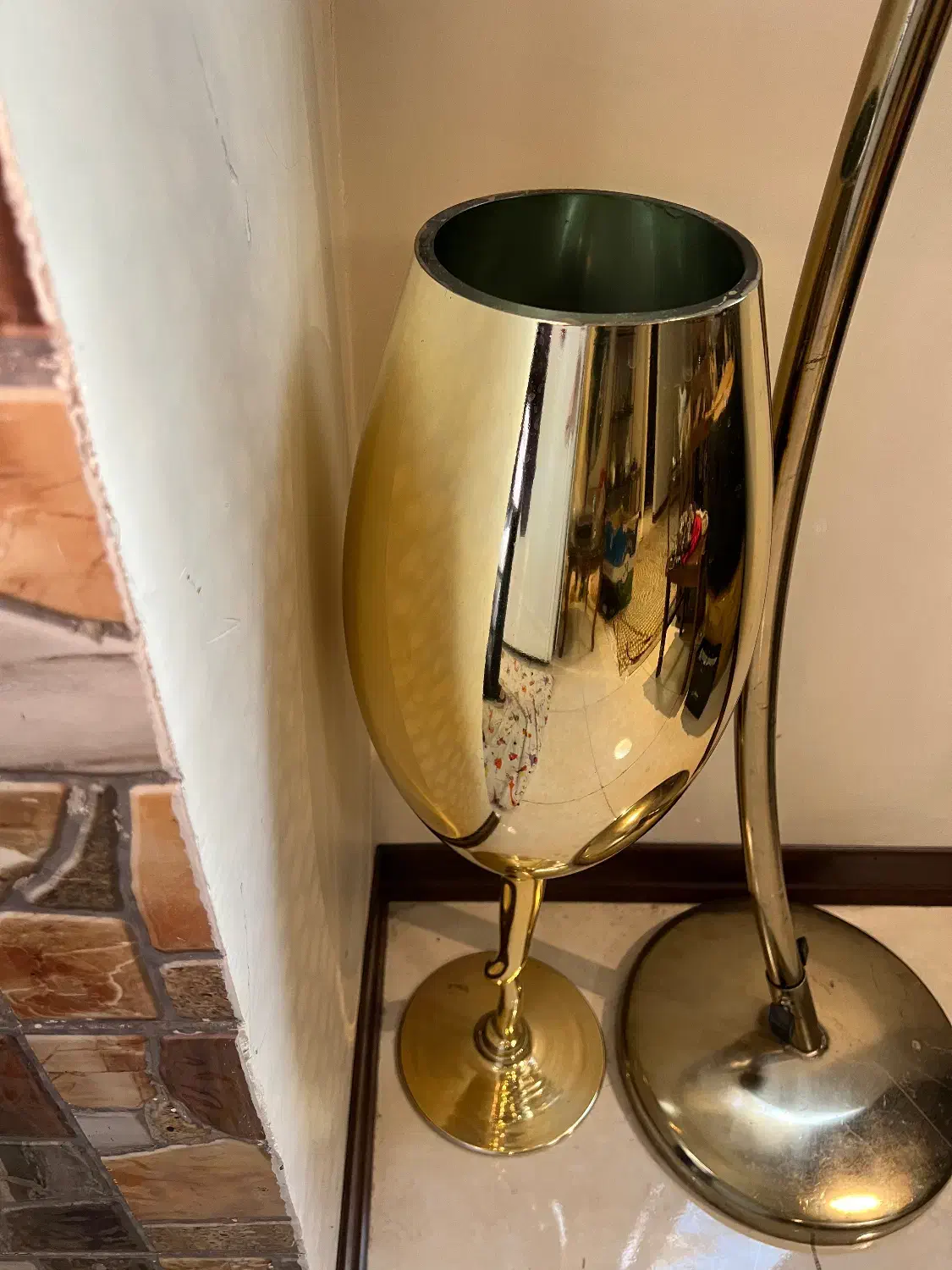 تابه چدنی و ظروف تایلندی و کریستال|ظروف پخت‌وپز|تهران, شهرک غرب|دیوار