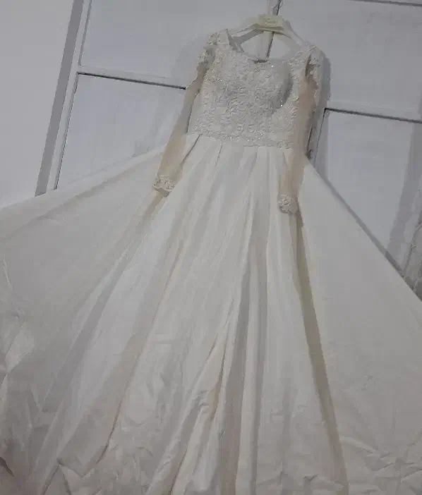 سایز ۴۴|لباس|باغستان, |دیوار