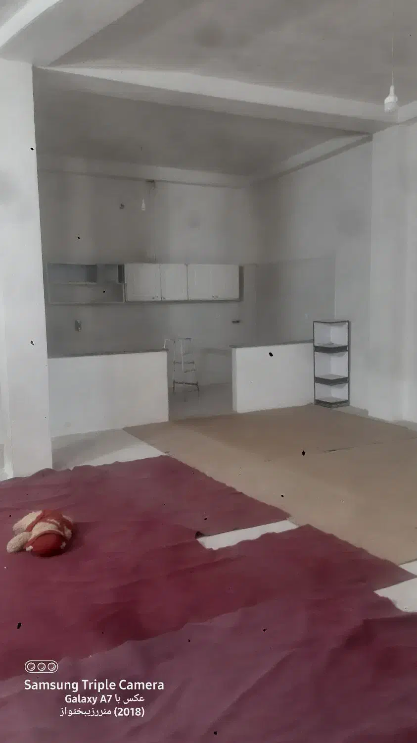 منزل اجاره ای|اجارهٔ خانه و ویلا|قم, سید معصوم|دیوار