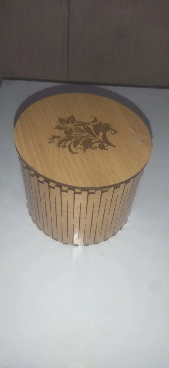 فروش ساعت|ساعت|خمین, |دیوار