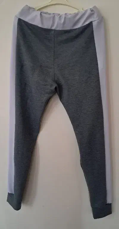 این ست سه تیکه با کمترین قیمت|لباس|سبزوار, قصبه اب یمین|دیوار