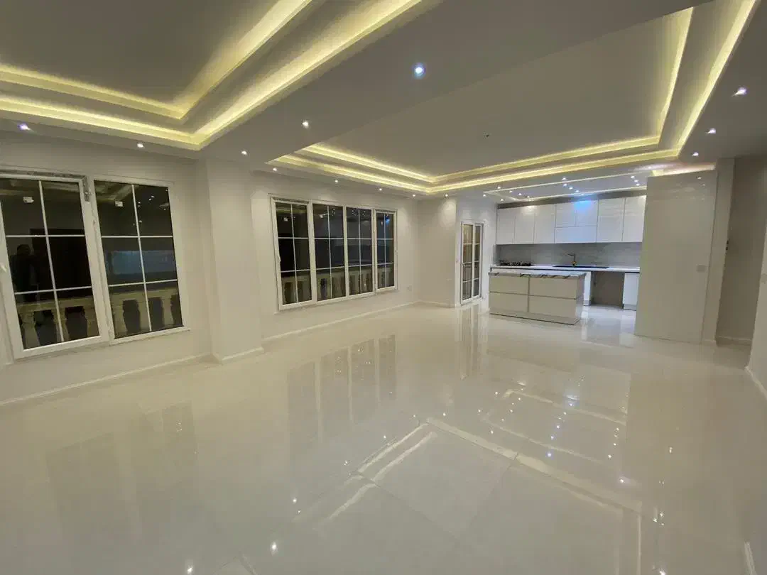 فروش یکجا ۴ واحد ۲۰۰ متری نوساز فرهنگ|فروش آپارتمان|رشت, منظریه|دیوار