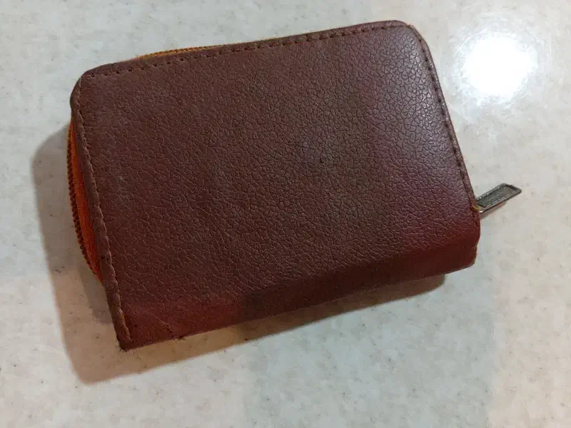 کارت ملی پیدا شده|اشیا|شهرکرد, |دیوار