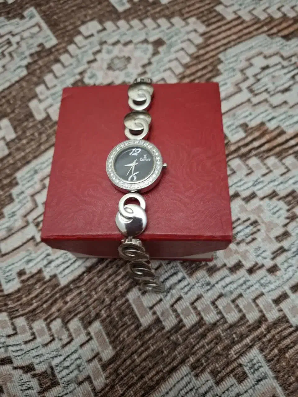 حراج|حراج|تهران, جیحون|دیوار