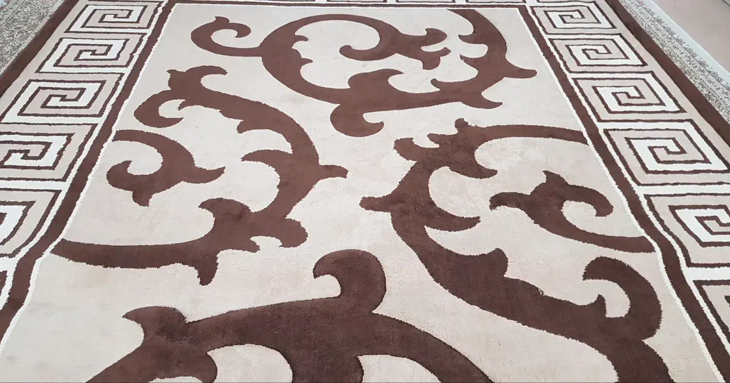 گلیم فرش|گلیم، جاجیم، گبه|ایلام, |دیوار