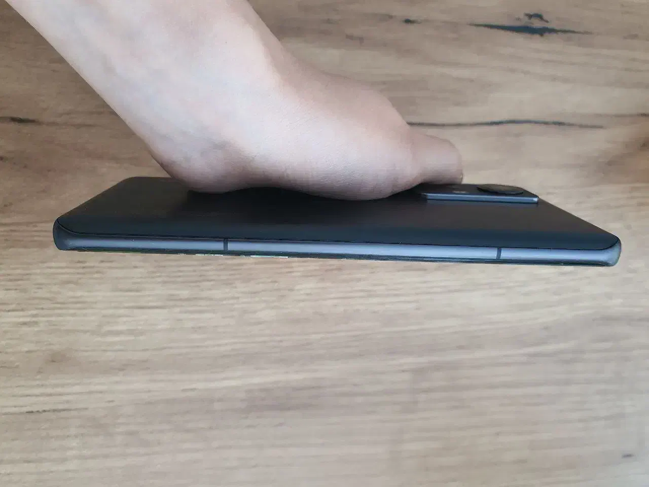 شیائومی 12 پرچمدار|موبایل|پرند, فاز ۶|دیوار