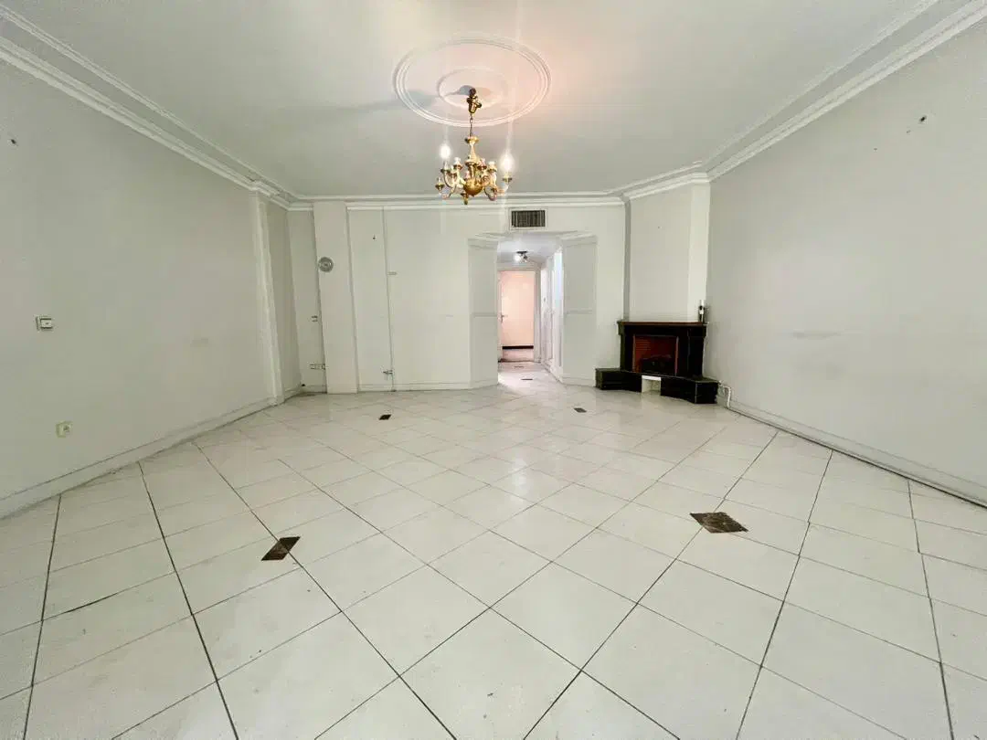 ۸۵ متر ۲ خوابه تک واحدی دهم فروردین|اجارهٔ آپارتمان|تهران, دهم فروردین|دیوار