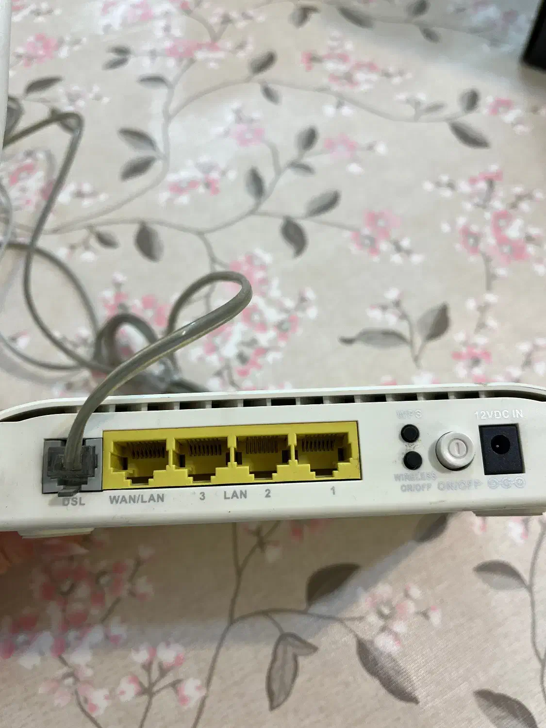 فروش مودم|مودم و تجهیزات شبکه|ساری, |دیوار