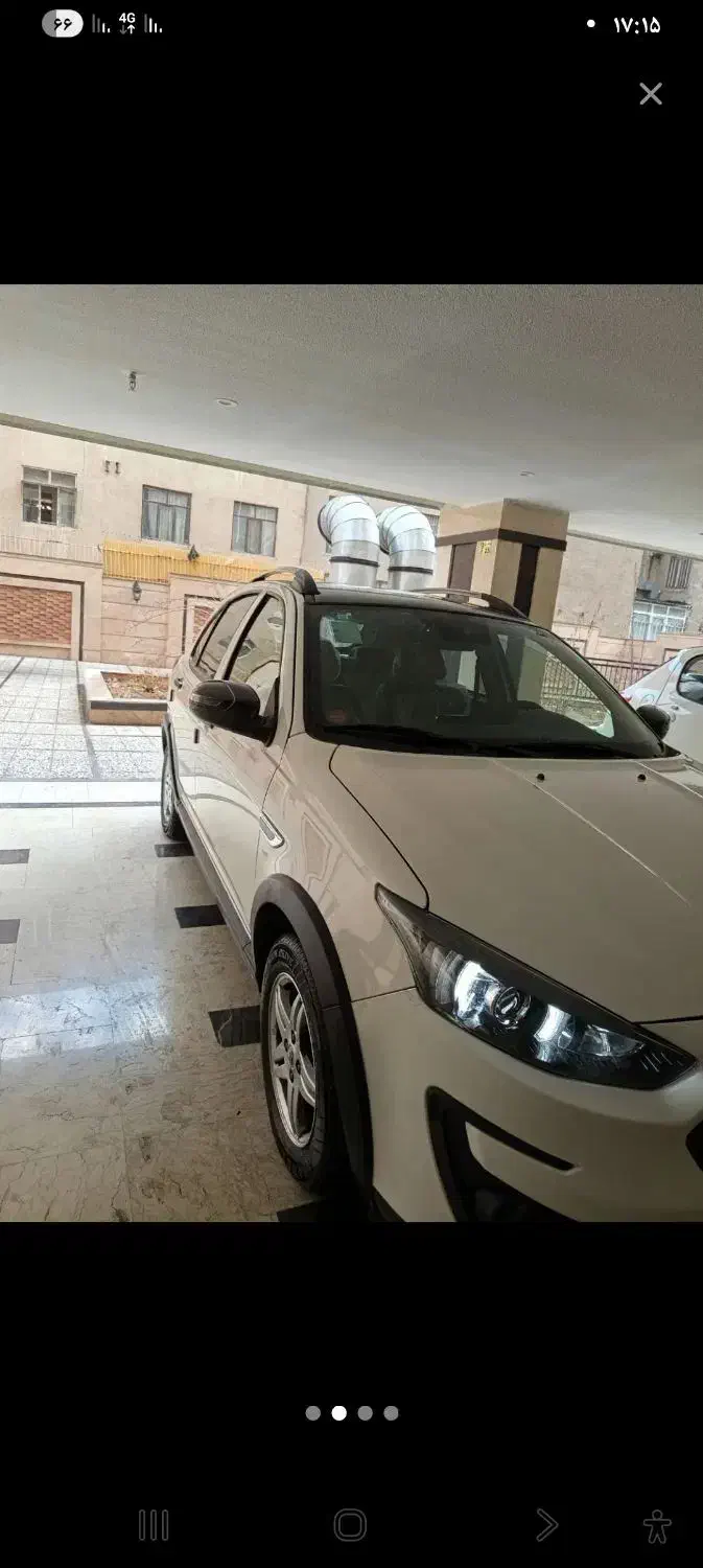 اطلس  Gl|خودرو سواری و وانت|سنندج, |دیوار