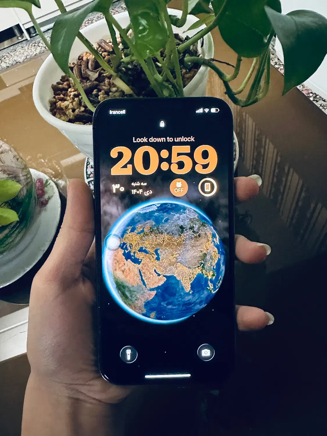 12promMaX|موبایل|مشهد, رضاییه|دیوار