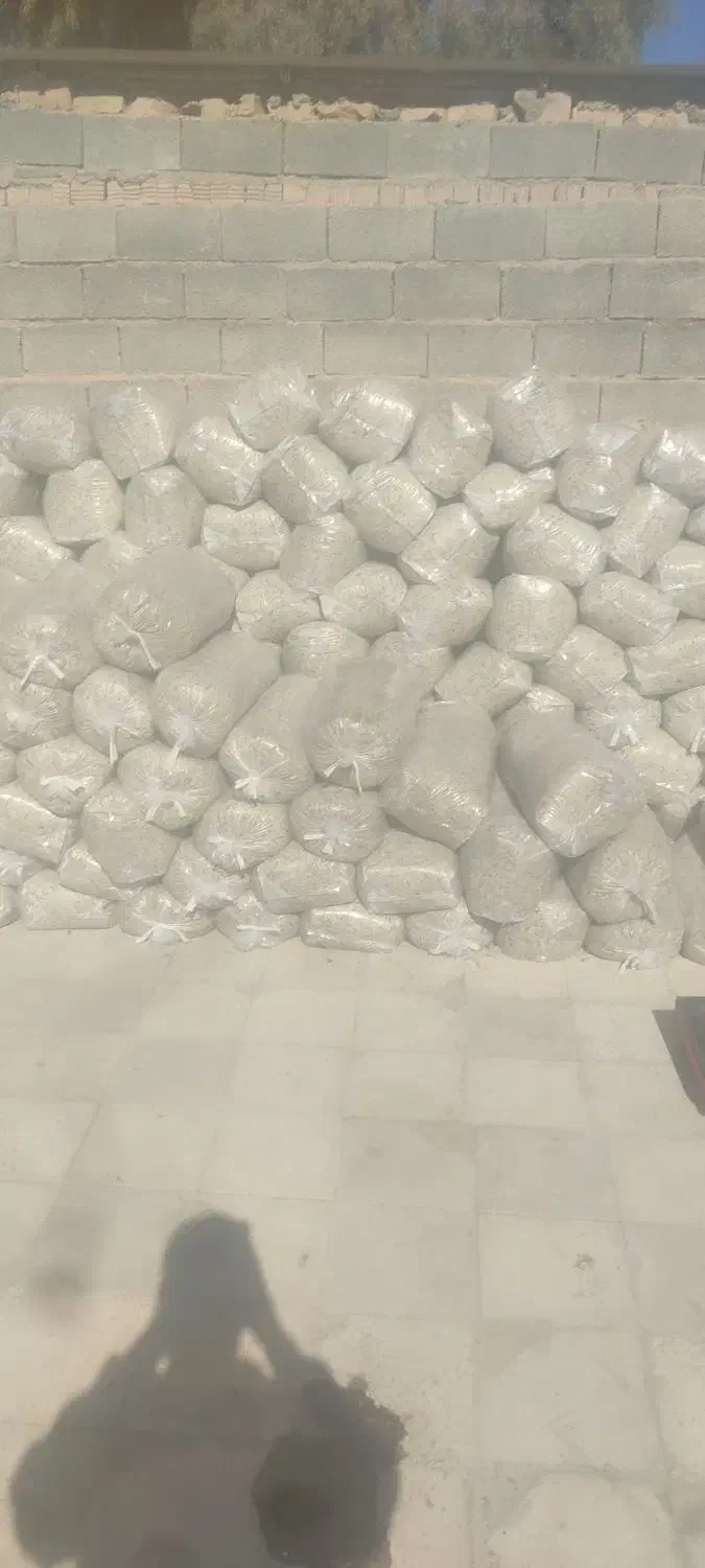 تفاله چقندر گوسفند ومش و بز و بره وگاو|حیوانات مزرعه|خرامه, |دیوار