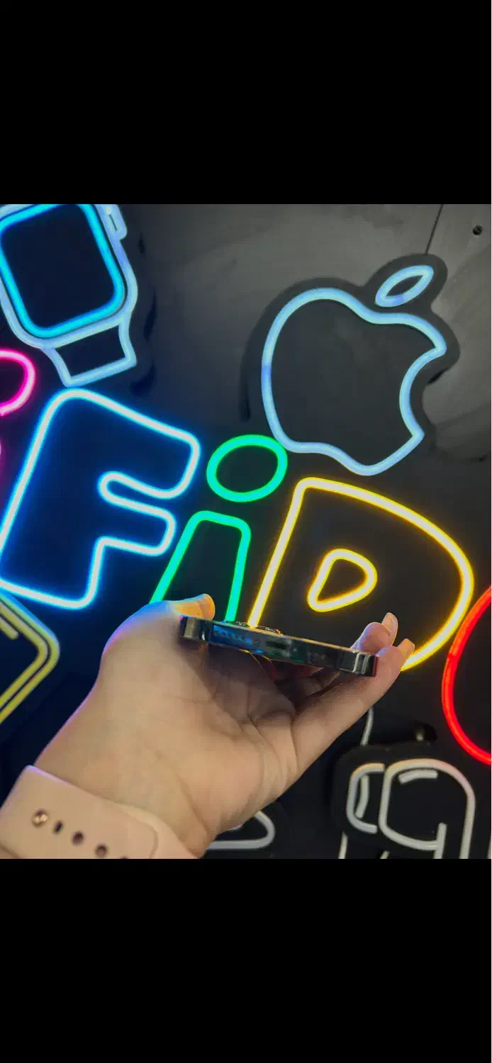 14promax|موبایل|تهران, فردوسی|دیوار