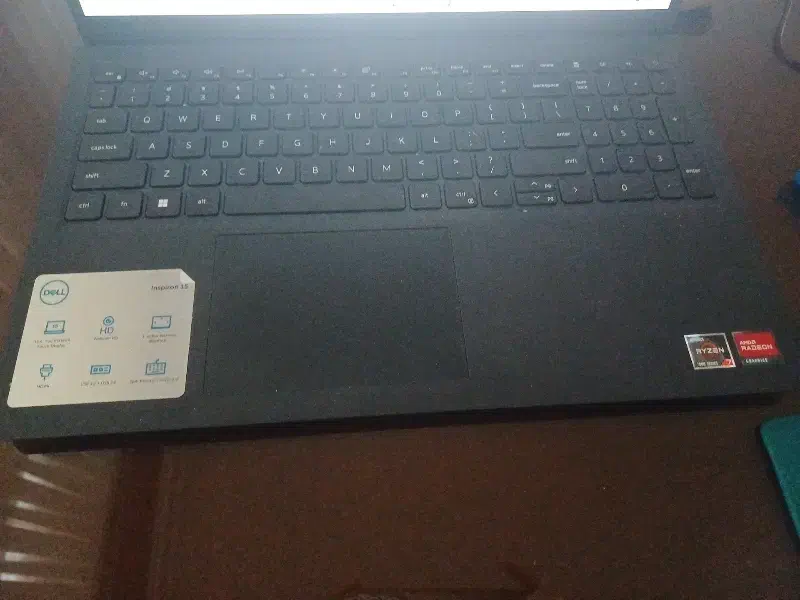 لپ تاب دل|رایانه همراه|تهران, میرداماد|دیوار