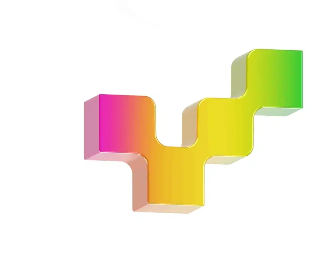 افتتاح حساب رایگان بانک مهر|کارت هدیه و تخفیف|اراک, |دیوار