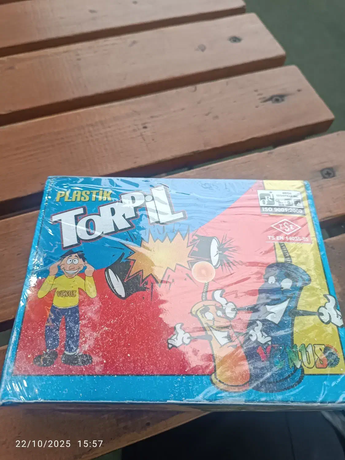 ورق پاسور|کلکسیون و سرگرمی|رشت, رشتیان|دیوار