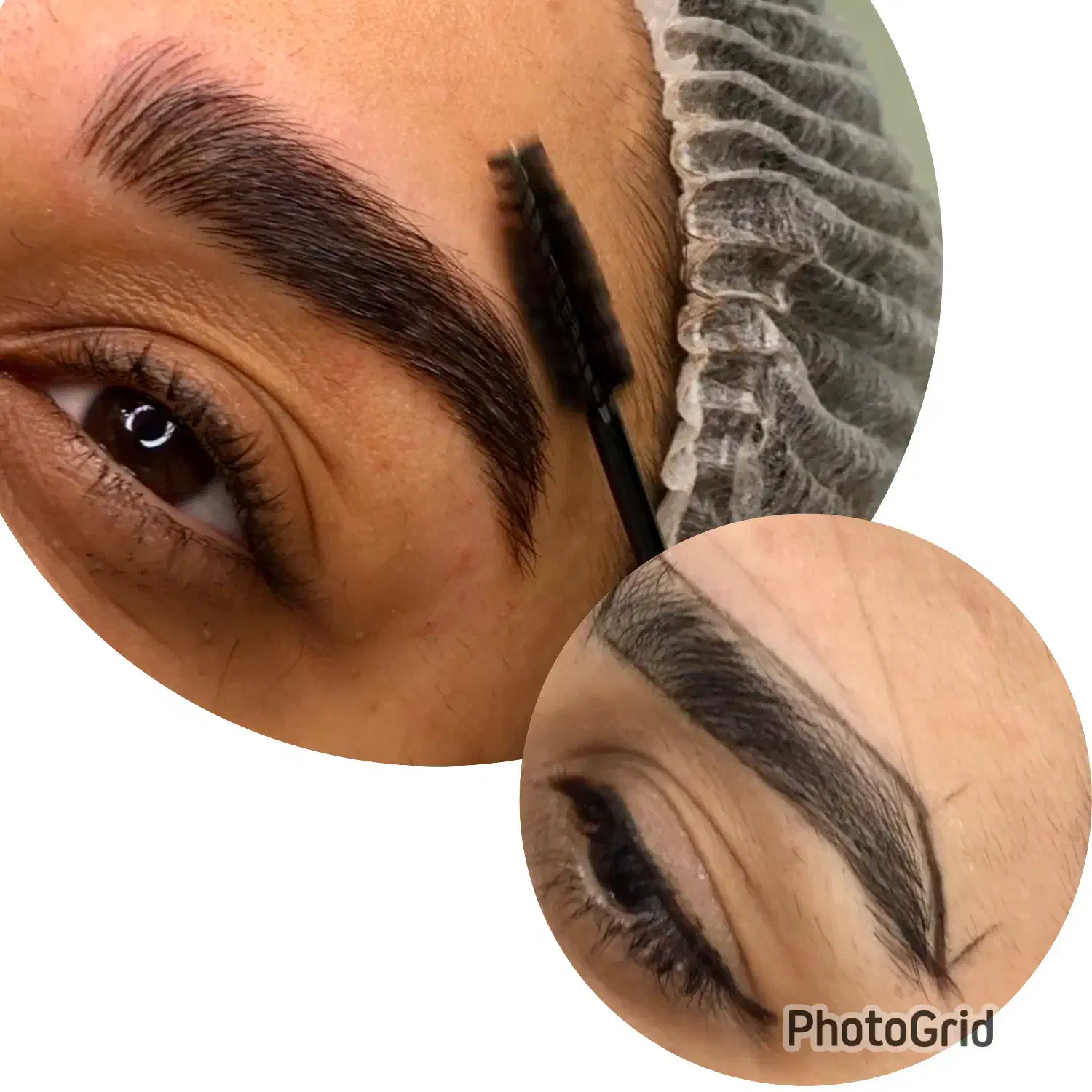 لایت بالیاژ،احیاوصافی،میکروبلیدینگ،بن مژه،شیدلب|خدمات آرایشگری و زیبایی|سلمانشهر, |دیوار