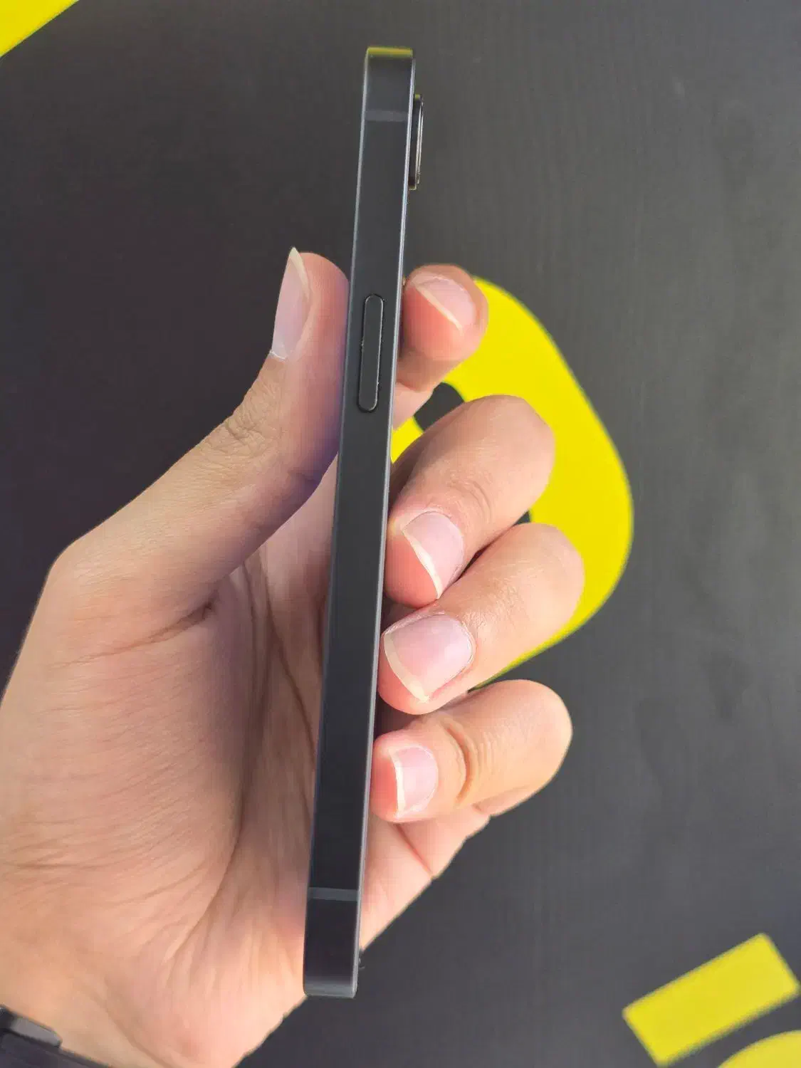 Iphone 16e|موبایل|کرج, برغان|دیوار