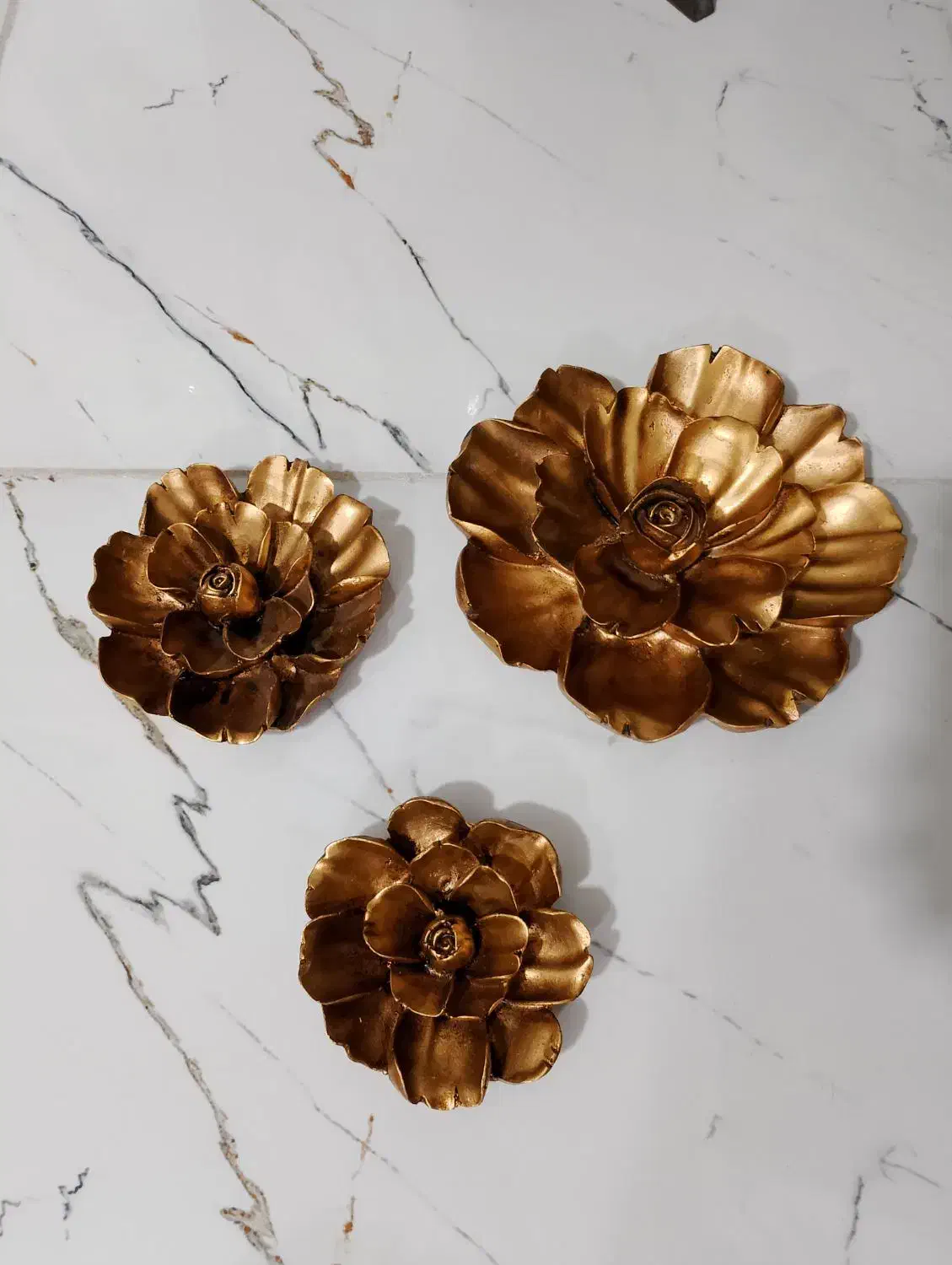 مجله|کتاب و مجله آموزشی|اسلام‌‌آباد غرب, |دیوار