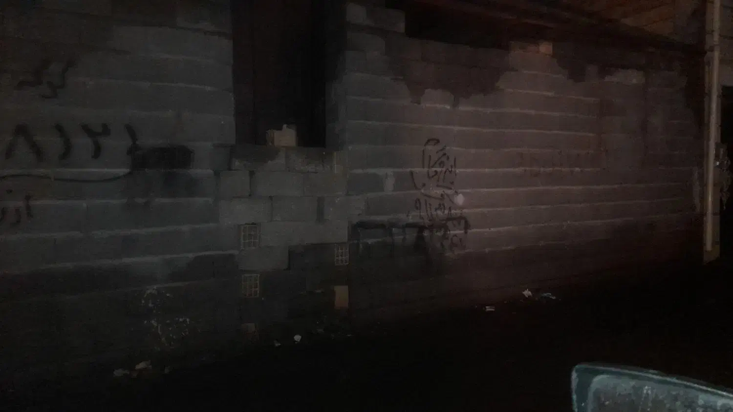 زمین|فروش زمین و ملک کلنگی|رشت, انصاری|دیوار