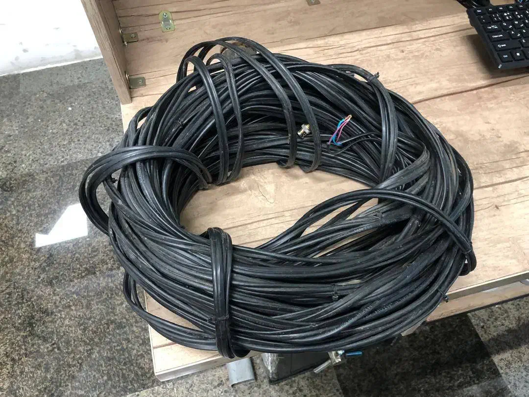 دی وی ار ومانیتور دور بین مدار بسته|دوربین مداربسته|تهران, فلسطین (میدان انقلاب)|دیوار