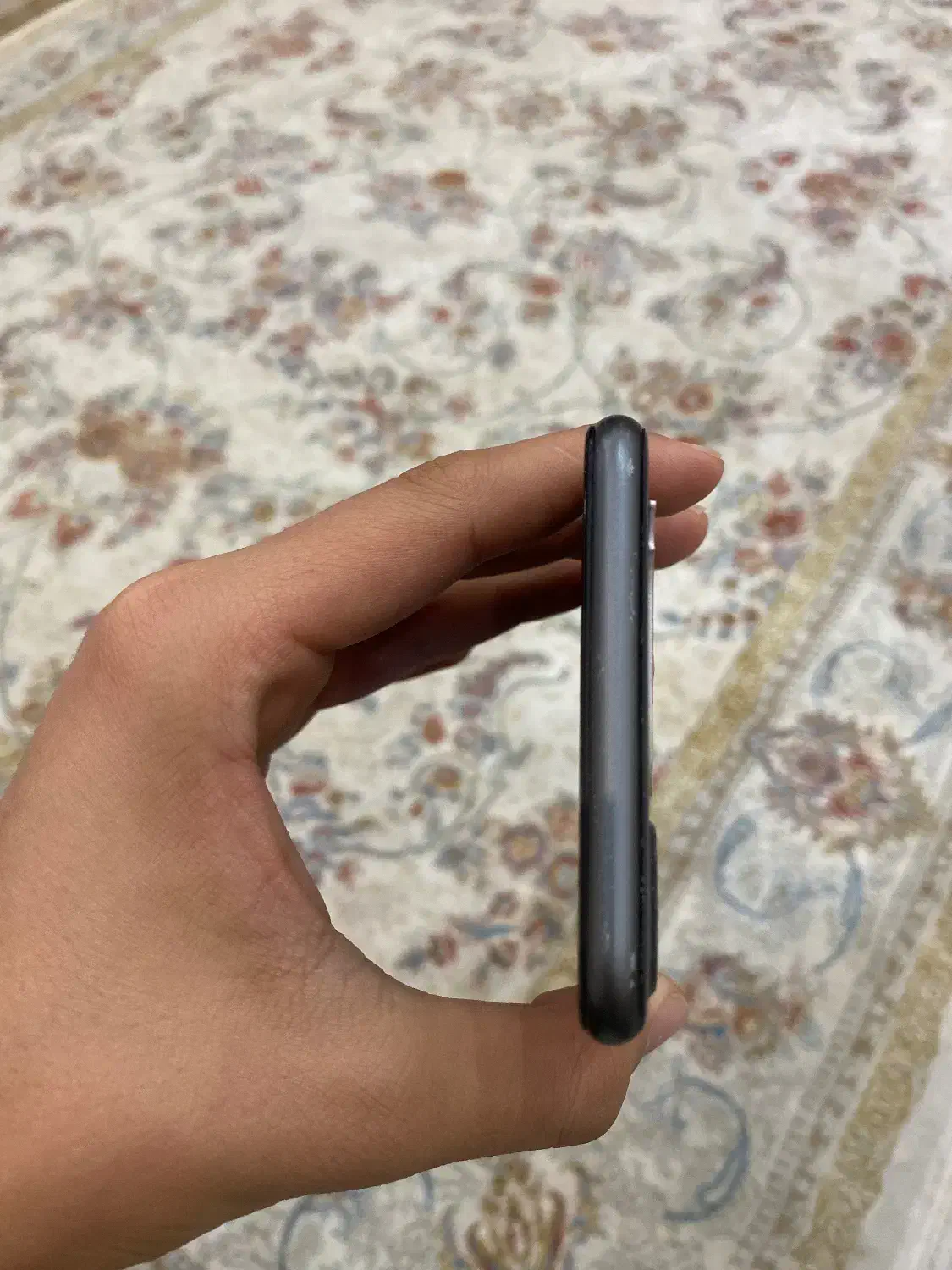 ایفون 8+|موبایل|زنجان, |دیوار