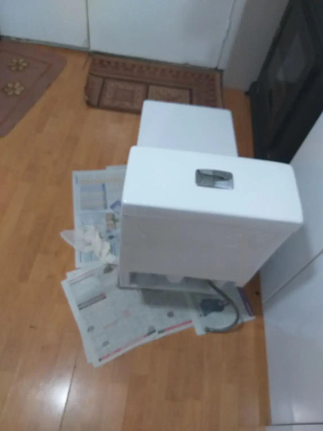 توالت فرنگی|لوازم سرویس بهداشتی|تهران, شهید اسدی|دیوار