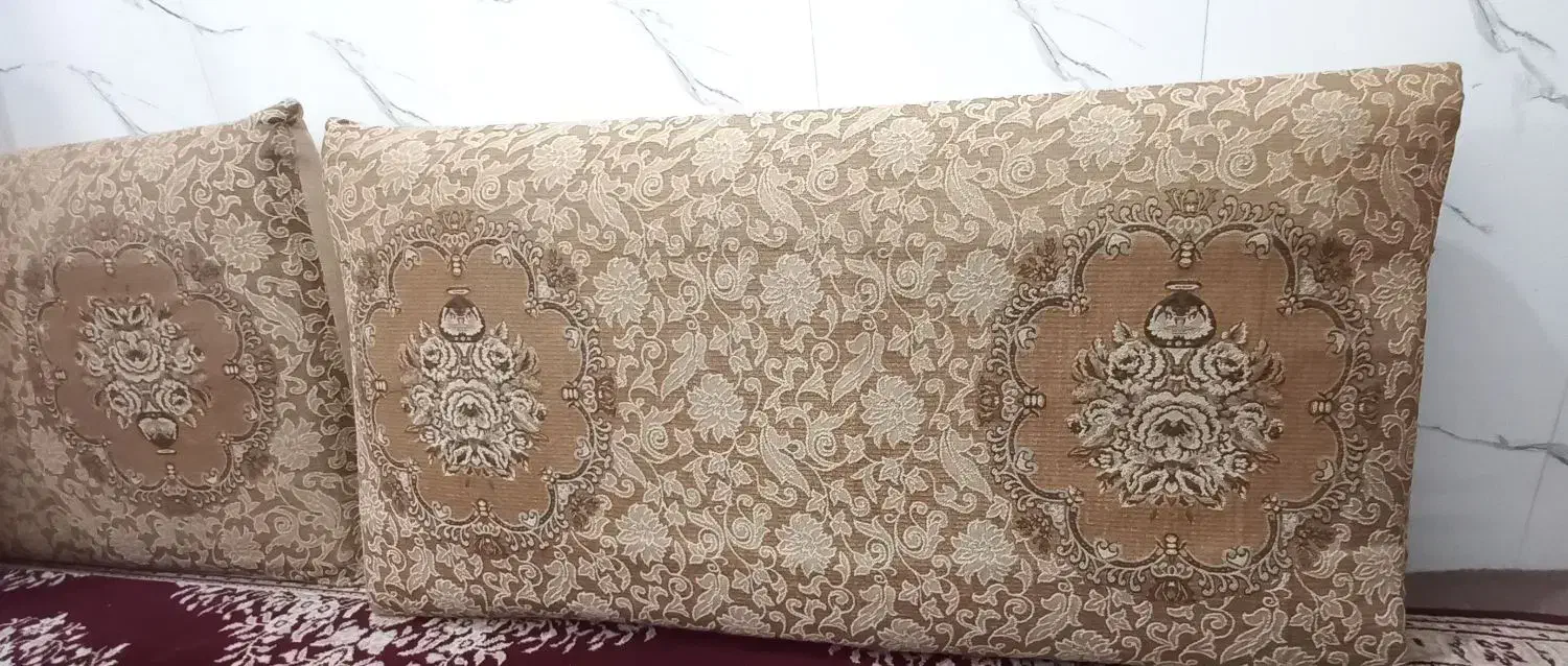 پشتی|پشتی|نظرآباد, نظرآباد|دیوار