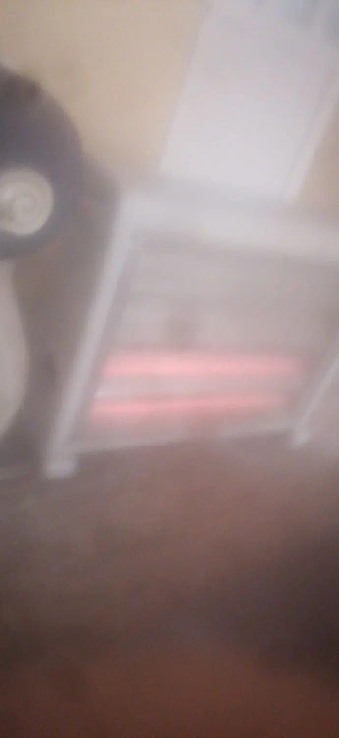 قیچی باغبانی RSSبا 48V|خدمات باغبانی و درختکاری|اشنویه, |دیوار