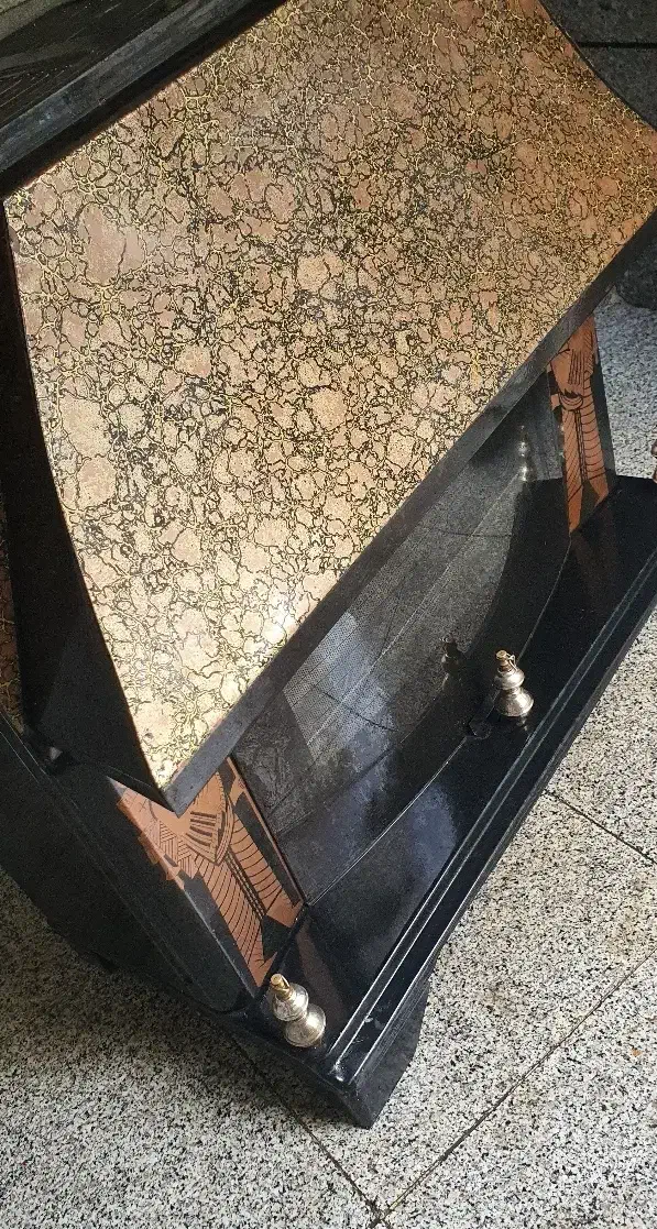 بخاری ۳ عدد طرح شومینه و ساده|بخاری، هیتر، شومینه|خوی, |دیوار