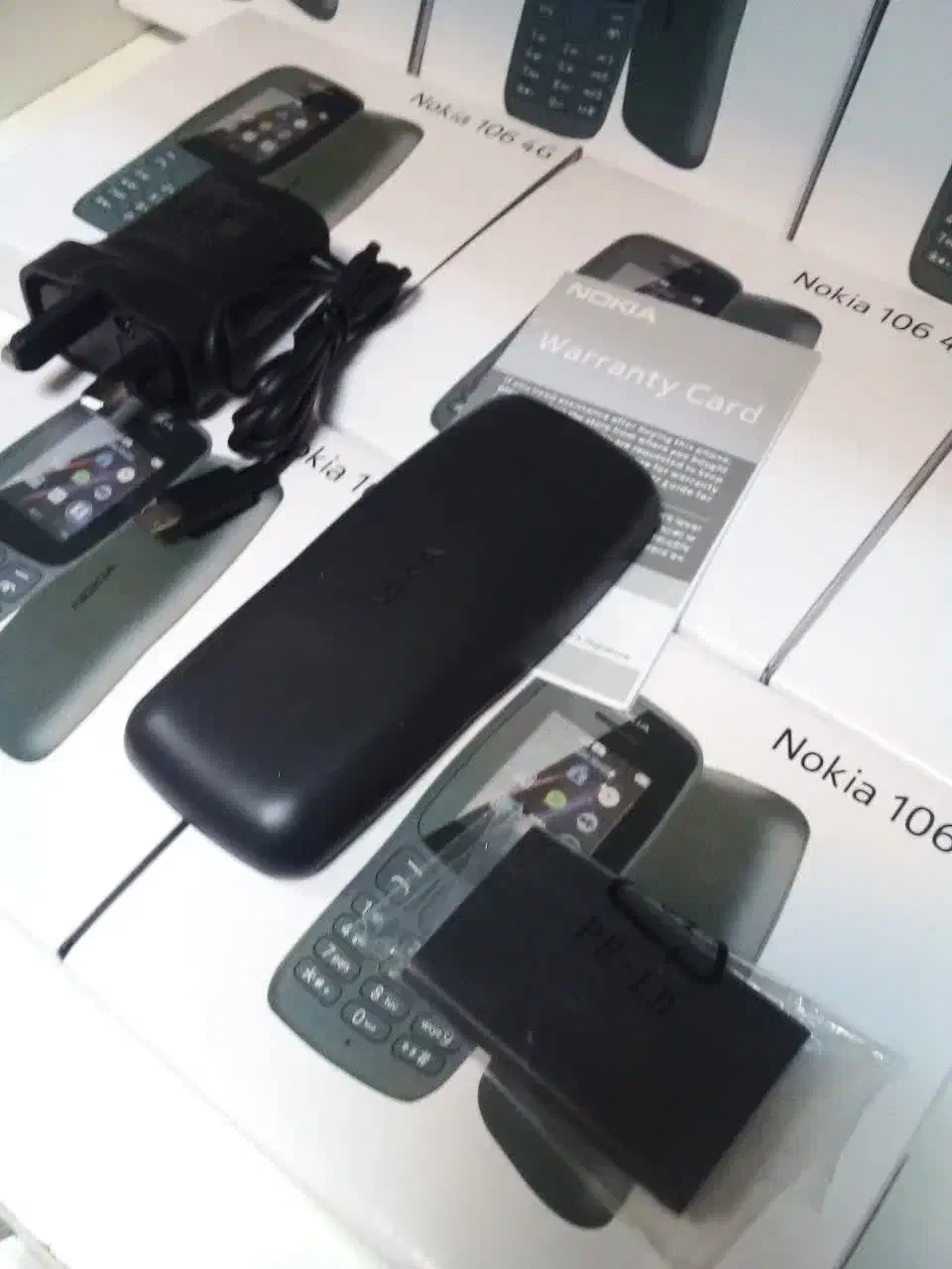 کالای دیجیتال|موبایل|تهران, جمهوری|دیوار