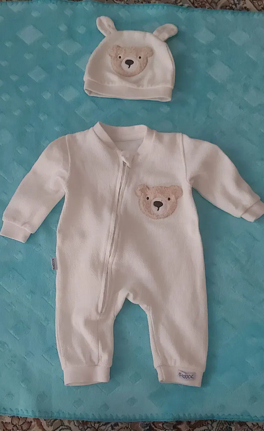 لباس بچگانه|کفش و لباس بچه|مشهد, نظام دوست|دیوار