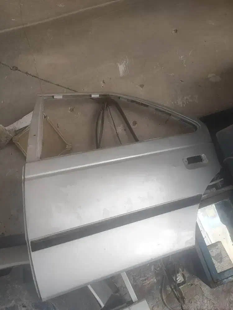 لوازم پژو پراید کپسول گاز ماشین|قطعات یدکی و لوازم جانبی|زابل, |دیوار