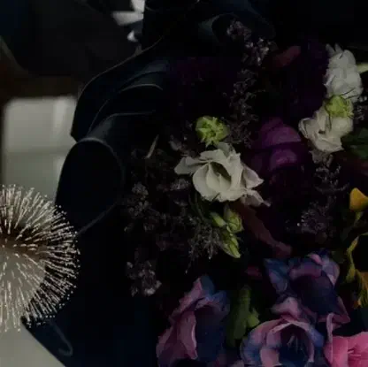 مسافر برای مشهد|خدمات حمل و نقل|سبزوار, دانشگاه آزاد|دیوار